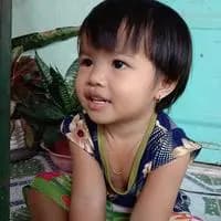 Nguyễn Duyên