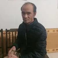 Đỗ Dân