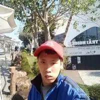 Thành Nguyễn Bmt