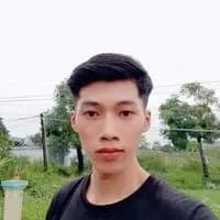Thien Nguyen