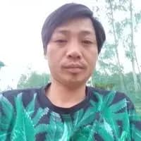 Huy Tran Huy