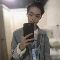 Thanh Phong