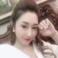 Mi Ngoc