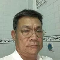 Nguyễn Cường Lực