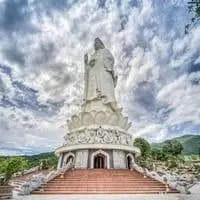 Chân Lý Sông