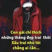 Trần Quang Linh