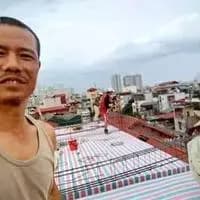 Dinh Ngoc