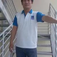 Manh Dung Nguyen