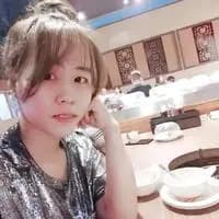 Trinh Trinh