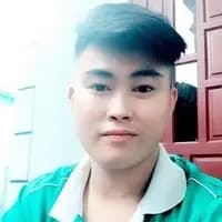 Cháu Họ Khương