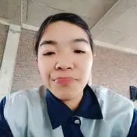 Nguyễn Mai