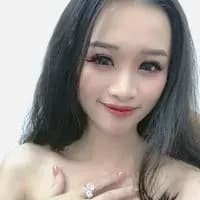 Trần Kẹoo