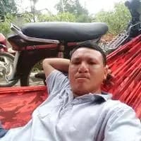 Nguyễn Bechuôi