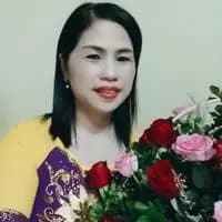 Lê Vinh