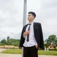 Nguyễn Hữu Trường