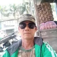 Thiet Nguyenvanthiet