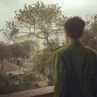Phương Đỗ