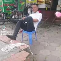Tuan Dô Anh