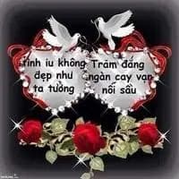 Tường Vy