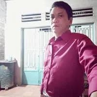 Phúc Phạm