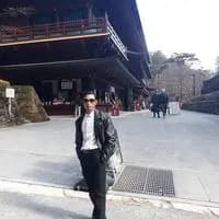 Nguyễn Văn Tân