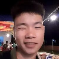 Văn Kiểm