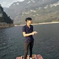 Gia Sao Đời Sẽ