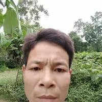 Hoàng Văn Huyến