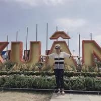 Trần Thị Hồng Hà