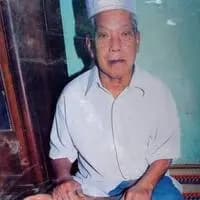 Nguyễn Muosal