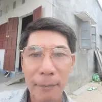 Nguyễn Dùm