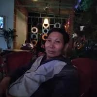 Đặng Sơn Thống