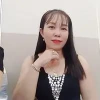 Lan Nguyên