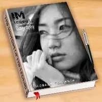 Oanh Vy