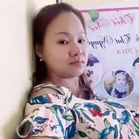 Loan Nhat