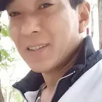 Phương Lê