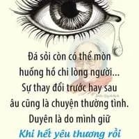 Tuan Dang