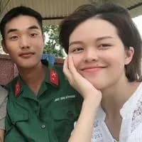 Nguyễn Đức Thắng