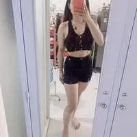 Tú Linh