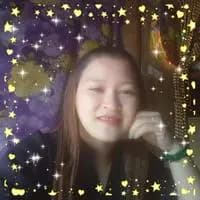 Quang Ha
