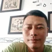 Vo Hải