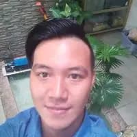 Tam Tran