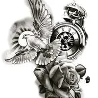 Lonh Ma