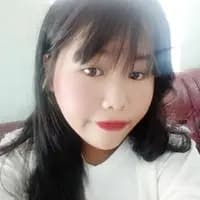 MỸ Linh