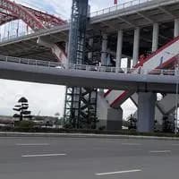 Trời Lại Sáng