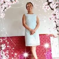 Nguyễn Hiền