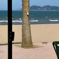 Su Bi