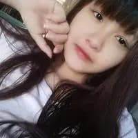 Ánh Kim Lê