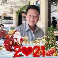 Đức Nguyễn
