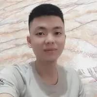 Hoàng Kim Trọng